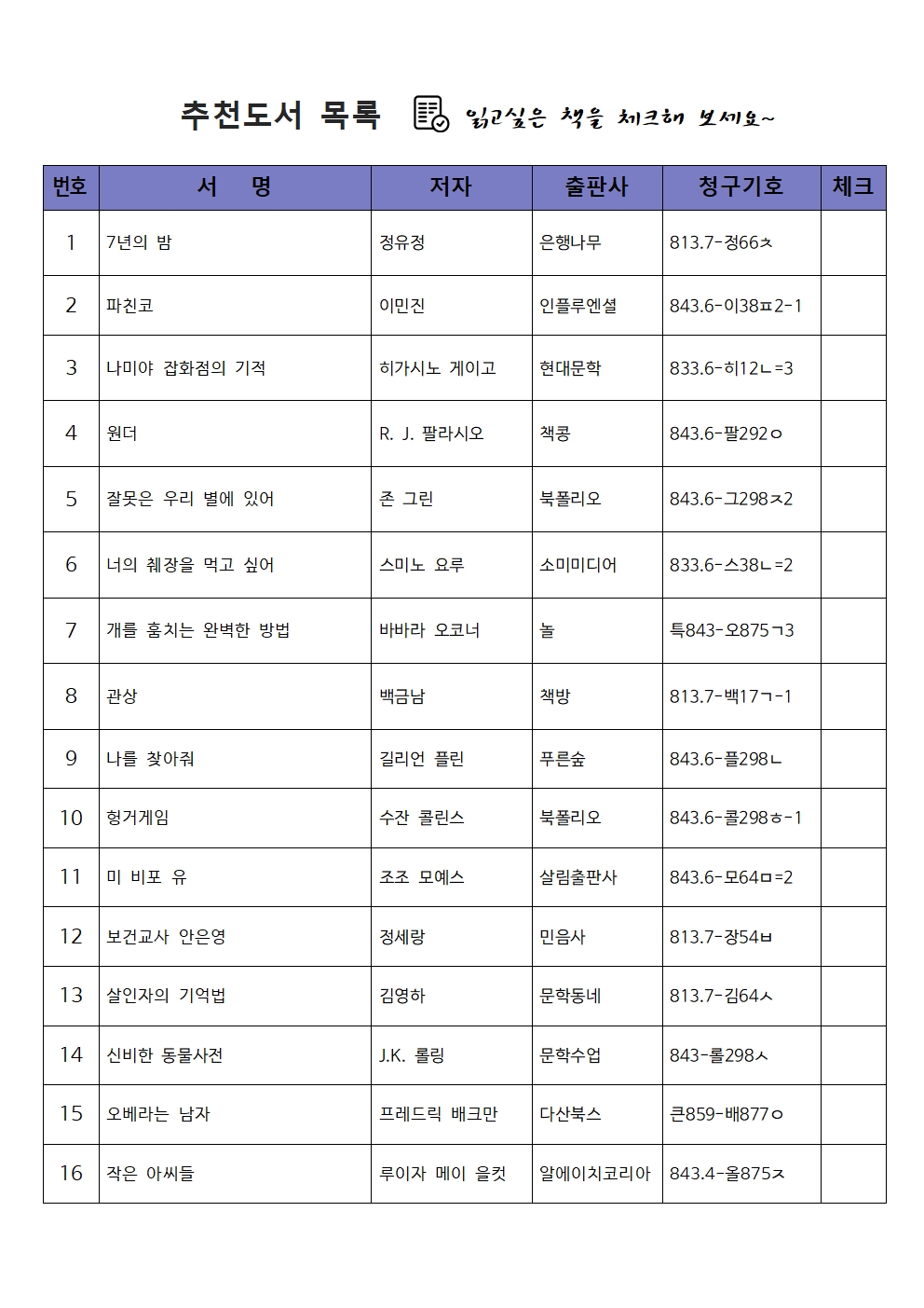 2024-2호테마도서목록리플릿(책으로만나는영화)004.jpg